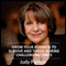 Grow Your Business to Survive and Thrive During Challenging Times (Unabridged) audio book by Judy Piatkus