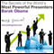 The Secrets of the World's Most Powerful Presenters - Barack Obama