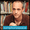 Thalia Kids' Book Club: Trenton Lee Stewart's Mysterious Benedict Society audio book by Trenton Lee Stewart