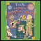 Teach Me French Spiritual Songs (Unabridged)