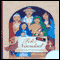 Teach Me Feliz Navidad: Learning Songs and Traditions in Spanish