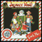 Teach Me Joyeux Noel: Learning Songs and Traditions in French