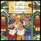 Teach Me Frohliche Weihnachten: Learning Songs and Traditions in German