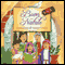 Teach Me Buon Natale: Learning Song and Traditions in Italian (Unabridged)