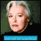 Thalia Book Club: Jonathan Strange & Mr. Norrell with Author Susanna Clarke audio book