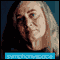 Thalia Book Club: Gilead by Marilynne Robinson audio book by Marilynne Robinson