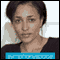 Thalia Book Club: On Beauty with Author Zadie Smith audio book by Zadie Smith