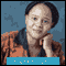Thalia Book Club: Edwidge Danticat's 'Brother, I'm Dying' audio book by Edwidge Danticat