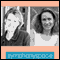 Thalia Book Club: Memoirs of Africa with Alexadra Fuller and Wendy Kann