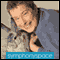 Jeanne Birdsall's The Penderwicks series: Thalia Kids' Book Club audio book by Jeanne Birdsall