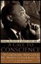 A Call to Conscience: The Landmark Speeches of Dr. Martin Luther King, Jr. (Unabridged) audio book by Edited by Clayborne Carson and Kris Shepard