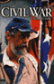 The Civil War Collection (Unabridged) audio book by Readio Theatre
