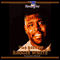 The Best of Reggie White
