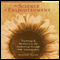 The Science of Enlightenment audio book by Shinzen Young