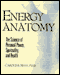 Energy Anatomy audio book by Caroline Myss