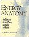 Energy Anatomy