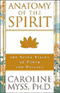 Anatomy of the Spirit audio book by Caroline Myss