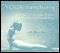 Yoga Sanctuary audio book by Shiva Rea