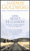 Long Quiet Highway