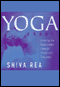 Yoga Chant: Opening the Heart Center Through Chanting and Flow Yoga audio book by Shiva Rea