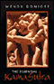 The Essential Kamasutra audio book by Wendy Doniger