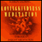 Lovingkindness Meditation: Learning to Love Through Insight Meditation audio book by Sharon Salzberg