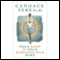 Your Body Is Your Subconscious Mind audio book by Candace Pert