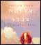 Follow Your North Star audio book by Martha Beck