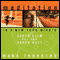 Meditation in a New York Minute: Super Calm for the Super Busy (Unabridged) audio book by Mark Thornton