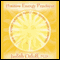 Positive Energy Practices: How to Attract Uplifting People and Combat Energy Vampires audio book by Judith Orloff