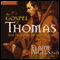 The Gospel of Thomas: A New Vision of the Message of Jesus audio book by Elaine Pagels
