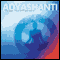 True Meditation audio book by Adyashanti