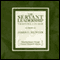 The Servant Leadership Training Course (Unabridged)