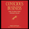 Conscious Business