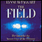 The Field audio book by Lynne McTaggart