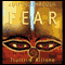 Cutting Through Fear