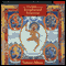 The Mandala of the Enlightened Feminine