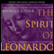 The Spirit of Leonardo audio book by Michael Gelb