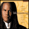 Life Visioning audio book by Michael Bernard Beckwith