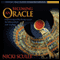 Becoming An Oracle: Connecting to the Divine Source for Information and Healing