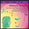 Brainwave Symphony
