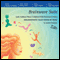 Brainwave Suite audio book by Jeffrey Thompson