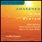 Awakened Mind System audio book by Jeffrey Thompson