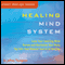 Healing Mind System