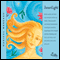 Musical Massage Innerlight