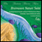 Brainwave Nature Suite audio book by Jeffrey Thompson