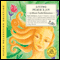 Living Peace & Joy audio book by Gael Chiarella