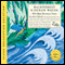 Rainforest & Ocean Waves audio book by Jeffrey Thompson