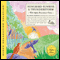 Songbird Sunrise and Thunderstorm audio book by Jeffrey Thompson