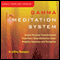 Gamma Meditation System audio book by Jeffrey Thompson